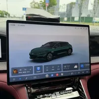 Z9GT帝瓦雷轰头？按照我这样调！