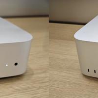 Mac mini M4基础版够用吗？这三类人闭眼入，其余人别省那6500元