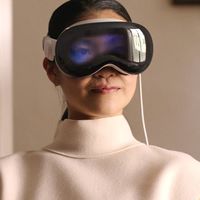 Vision Pro折戟：苹果的定价傲慢与走量宿命