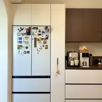 🏠零嵌家电+全屋定制｜盯紧这4点，我家没翻车