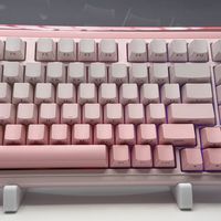 89￥起大灯箱＋旋钮＋屏幕+98配列，这要啥自行车？狼途L99