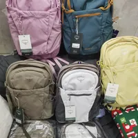 香港小鹰包主流款式价格大全 | 总结帖