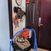 断舍离之后：我发誓不再买这7个家居物品，全都是中国家庭的通病！
