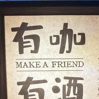 千元内桌搭键盘的选配与组装