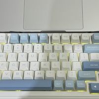 迈从K99 V3：百元级机械键盘的全能之选