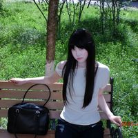 卡西欧ccd z90冷白皮参数