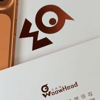 护眼保护膜是智商税吗？从根本原理讲清楚值不值