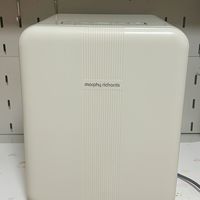 摩飞消毒柜用一个多月，优缺点实话实说