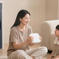2026滚筒洗衣机选购指南，洗净比+电机+容量，新手必看避坑攻略