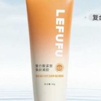 高口碑收缩毛孔产品实测优选:2026这款全能净孔,护肤达人一致力荐