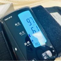 血压计买什么好，有没有推介的。？