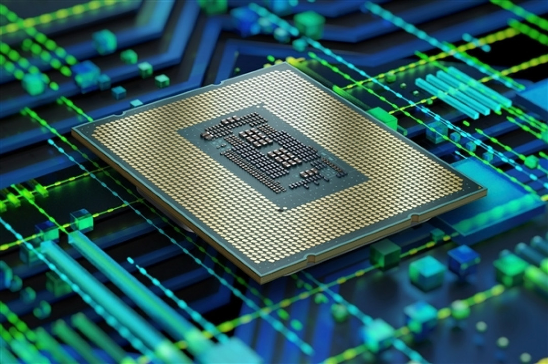 速度再翻倍 DDR6内存进入全面开发阶段:2028年问世