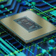 速度再翻倍 DDR6内存进入全面开发阶段：2028年问世