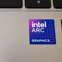 有点意思，聊聊荣耀MagicBook Pro16新配置