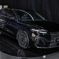 🚗停车被剐蹭｜牢记 8 点，全额理赔不亏