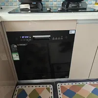 华凌vie7pro完美下车