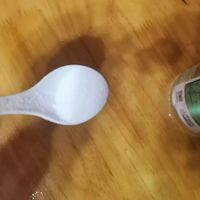 被头油和掉发困扰的姐妹，一定要试试这个简易无添加护发法