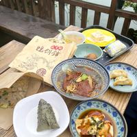 乌镇早茶客 | 0元吃到爽，时间+座位全攻略！
