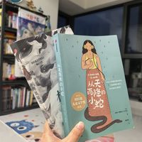 纽伯瑞奖童书分享｜姐姐妹妹的专属阅读书单