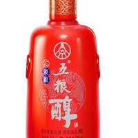2026年好喝不贵的白酒榜单：百元内高性价比口粮酒推荐