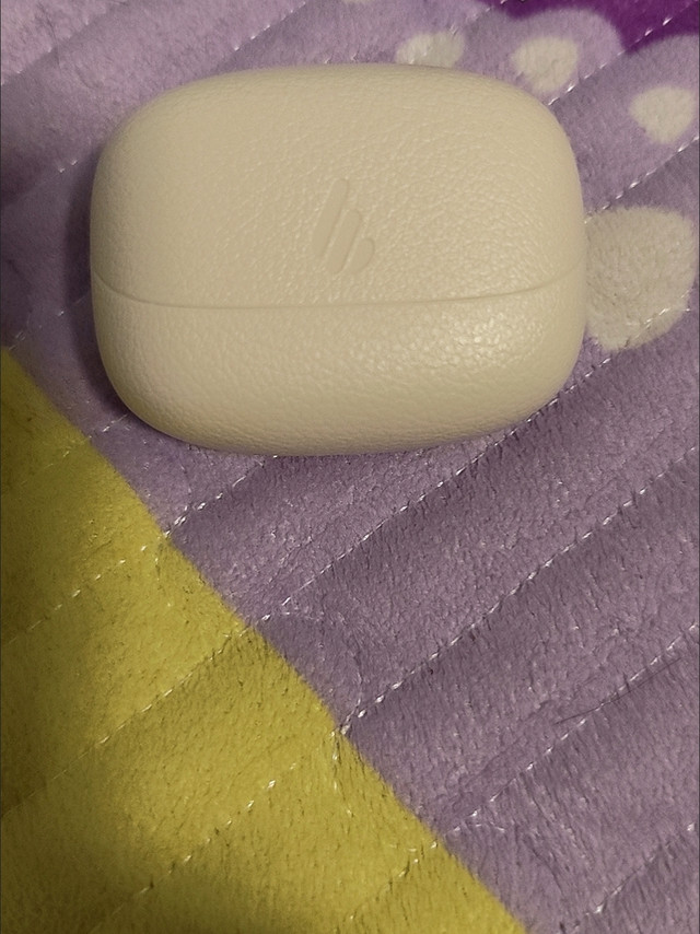 半入耳蓝牙耳机通勤运动首选