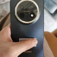 华为畅享90promax本来是想买给家里人用的，