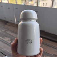 绝缘子：中国电力工业从0到1的历史见证