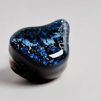 左宫羽 幻砂 三动圈入耳耳机体验 - TDS REVIEW