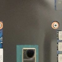 惠普ZBook 15 G5：专业移动工作站捡漏