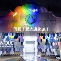 从抑黑到淡纹，覆盖6大抗老美白难题的精华横评