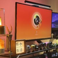 千元内高颜值桌搭键盘推荐