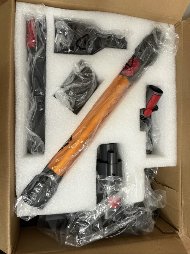 好物种草｜希喂DS18手持吸尘器，养宠不再有烦恼