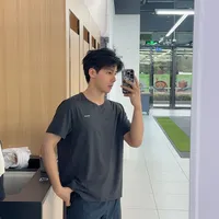 30➕｜中年人第一次认真选跑鞋