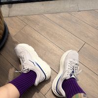 🏃‍♀️Bondi9🆚Glycerin22顶跑自穿对比