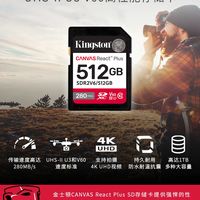 金士顿V60内存卡,用于哪些场景？哪些相机？