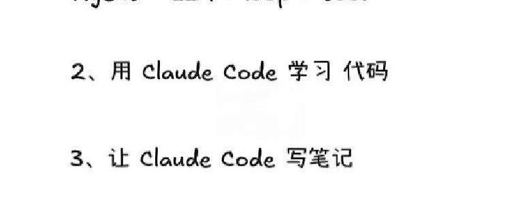 Agent = agent loop + 工具 + ...?_服务软件_什么值得买