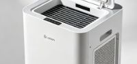 2026年带除菌、新风功能空调选购指南：5款主流产品实测对比