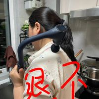 这是一篇飞利浦不求人按摩仪的反馈贴（纯路