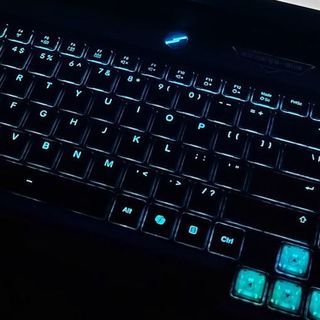 RTX5070 12GB版终于来了！游戏本新选择，机械革命三款游戏本首发