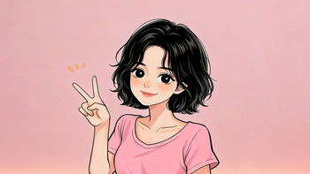 30+也能少女感爆棚！5个瑜伽动作悄悄变美✨
