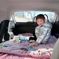 吉利星愿用车3个月｜真实反馈不吹不黑✅