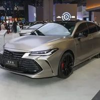 帕萨特第一！中型车销量榜出炉
