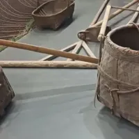 糯米饭（永丰美食）