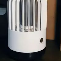 电灭蚊灯哪个牌子好？家庭灭蚊灯哪种效果好用？