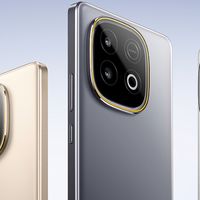 手机不用买太贵，5月有“真香价”的3款手机，16GB+512GB重点考虑
