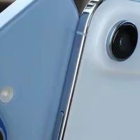 差价拉大！iPhone 17 Air  vs 标准版 ，实测两周后我劝你冷静