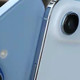 差价拉大！iPhone 17 Air  vs 标准版 ，实测两周后我劝你冷静