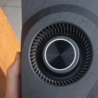 千元捡漏华硕RTX2080Ti，性能依旧强劲