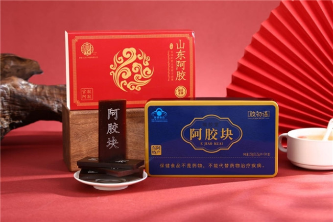 胶初语基础健康