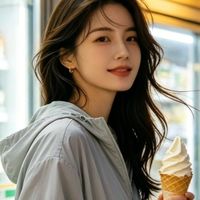 防晒衣哪个牌子防晒效果最好？十大公认最好的户外通勤全能款来袭